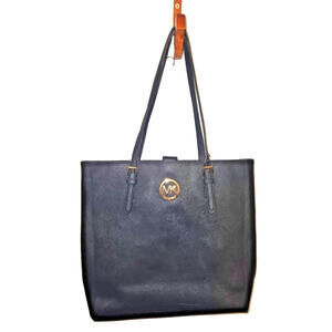 Michael Kors Travel Tote